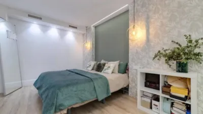 Piso – Torrevieja - Vista 4