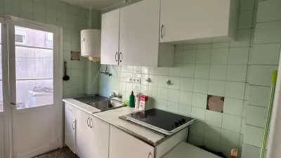 Piso – Alicante - Alacant - Vista 2