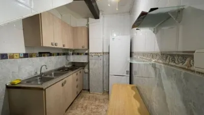 Casa – Orihuela, Barrio Los Villagordos - Vista 4