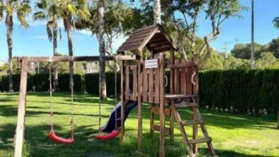 Casa – Guardamar del Segura - Vista 5