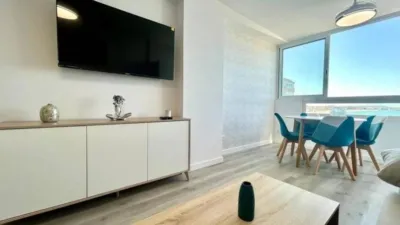 Piso – Torrevieja, Cala del Moro, Cabo Cervera-Playa la Mata - Vista 2