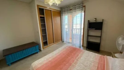 Piso – Orihuela - Más