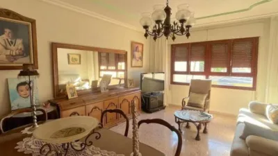 House in Algorfa photo 24