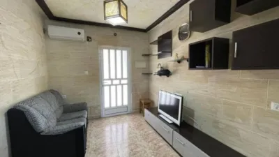 Casa – Orihuela, Barrio Los Villagordos - Vista 3