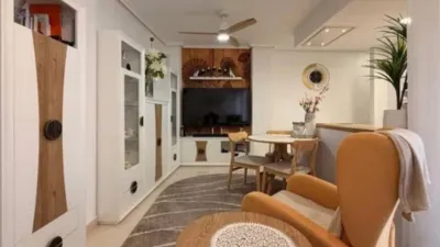 Piso – Torrevieja - Vista 3