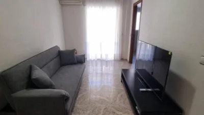 Apartment in Acequión-Los Naúfragos photo 12