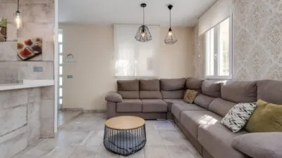 Casa – Torrevieja - Vista 3
