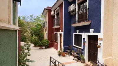 Casa – El Campello - Vista 2