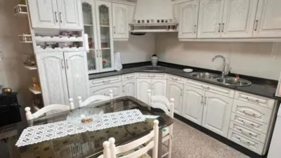 House in Algorfa photo 16