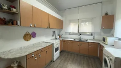 House in Salinas photo 7