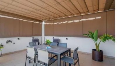 House in Formentera del Segura photo 17