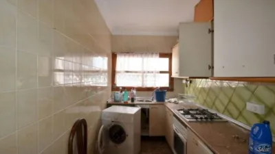 Casa – Torrevieja - Vista 4
