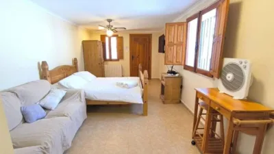 House in Villena photo 18