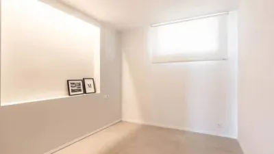 Apartment on Carrer de Nicolau Alemany photo 11