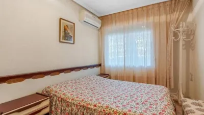 Apartment in Playa del Cura photo 12