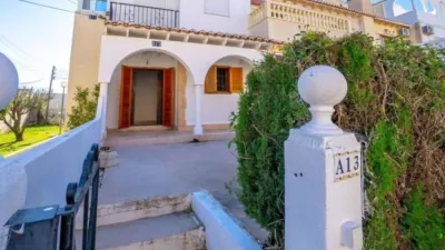 Piso – Torrevieja - Vista 3