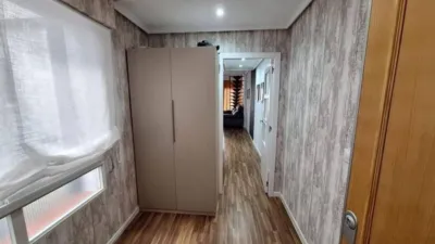 Apartment in Playa del Cura photo 6