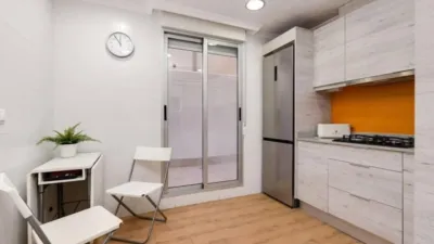 Piso – Torrevieja - Vista 5