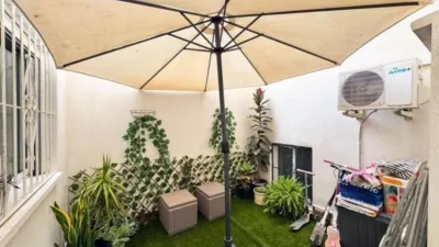 Piso – Torrevieja, El Palmeral - Vista 2