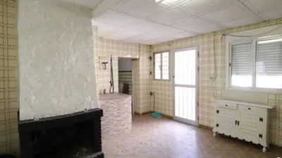 Casa - Vista 4