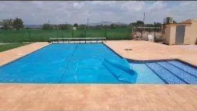 Casa - Vista 3