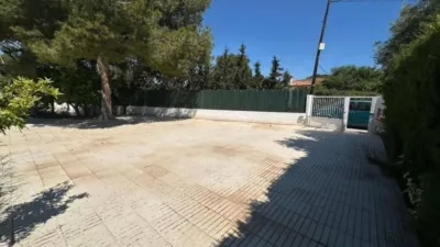 Casa – Sant Vicent del Raspeig - San Vicente del Raspeig - Más