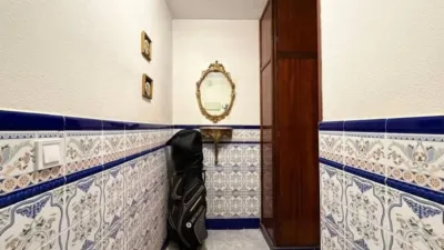 Piso en Playa del Cura photo 4