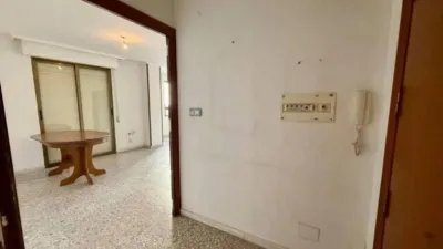 Apartment in Playa del Cura photo 19