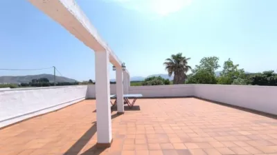 House in Villena photo 8