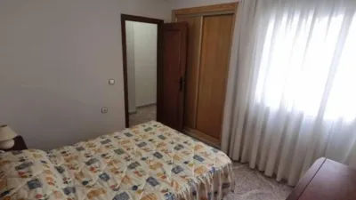 Piso – Torrevieja - Más