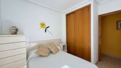 Apartment in Playa del Cura photo 17