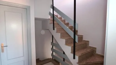 Apartment in La Florida-La Chismosa-Los Altos photo 14