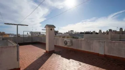 Apartment in Playa del Cura photo 28