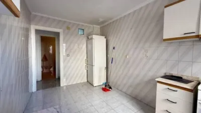 Apartment in Playa del Cura photo 9