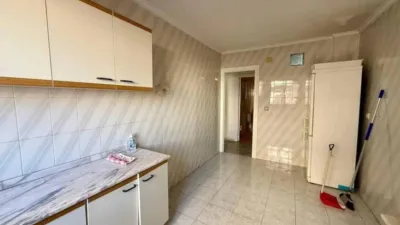 Apartment in Playa del Cura photo 7