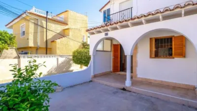 Piso – Torrevieja - Vista 5