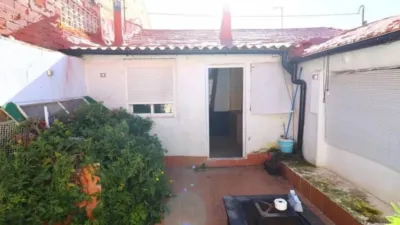 Casa - Vista 5