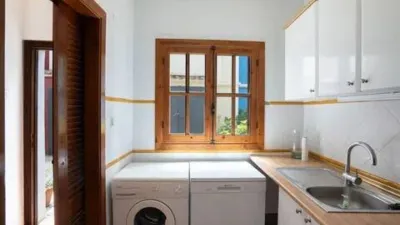Casa – El Campello - Més