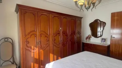 House in Algorfa photo 28