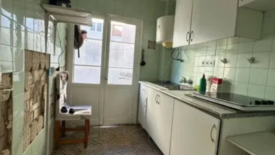 Piso – Alicante - Alacant - Vista 3