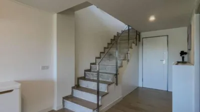 Apartment in Golf Bahía Urbanization photo 9