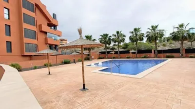 Piso – Orihuela - Vista 5
