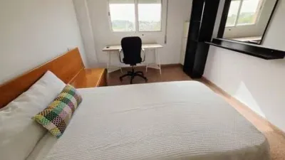 Apartment in La Ñora photo 12