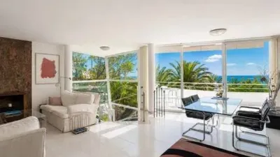 Chalet in Santa Ponsa photo 3