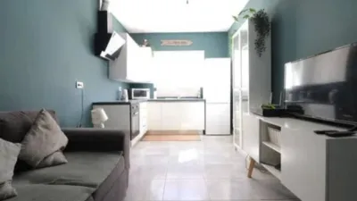 Casa - Más