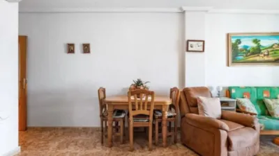 Apartment in Playa del Cura photo 18