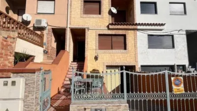 Casa - Vista 4