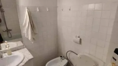 Piso – Alicante - Alacant - Vista 4