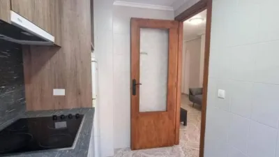 Apartment in Acequión-Los Naúfragos photo 15