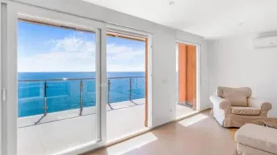 Piso en Playa del Cura photo 4